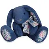 Bild von Doudou et Compagnie Copain Calin (22 cm)