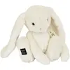 Bild von Doudou et Compagnie Hase (32 cm)