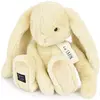 Bild von Doudou et Compagnie Hase, vanille 32cm (32 cm)