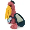 Bild von Doudou et Compagnie Pelikan 34cm (37 cm)