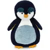 Bild von Doudou et Compagnie Pinguin 25cm (25 cm)