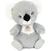 Bild von Doudou et Compagnie Koala 20cm (20 cm)