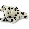 Bild von Doudou et Compagnie Dalmatiner liegend 22cm (21.10 cm)