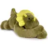 Bild von Doudou et Compagnie Dino magnetisch 30cm (30 cm)