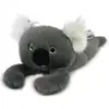 Bild von Doudou et Compagnie Koala magnetisch 30cm (30 cm)