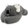Bild von Doudou et Compagnie Koala 40cm (33 cm)