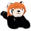 Bild von Doudou et Compagnie Roter Panda 40cm (40 cm)