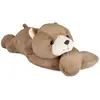Bild von Doudou et Compagnie Bär 75cm (MQ1) (18 cm)