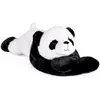 Bild von Doudou et Compagnie Panda 75cm (MQ1) (18 cm)