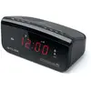 Bild von Muse, Wecker, M-12CR Radio Uhr Digital