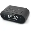 Bild von Muse M10cr Wecker