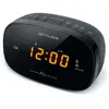Bild von Muse Uhr M-150 Cr Radio