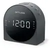 Bild von Muse M-185cr Weckerradio