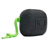 Bild von Muse M-360 BT (5 h), Bluetooth Lautsprecher, Grau