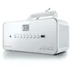 Bild von Muse M-28rdw Digitalradio