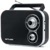 Bild von Muse M-051 R Radio
