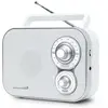 Bild von Muse M-051rw Tragbares Radio