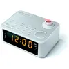 Bild von Muse M-178pw Tragbares Radio