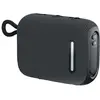 Bild von Muse M-320BT, Bluetooth Lautsprecher, Schwarz, Blau, Weiss