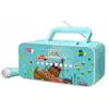 Bild von Muse M-29kb Cd-radio