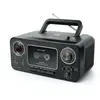 Bild von Muse Kassette M-182-rdc Radio