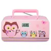 Bild von Muse M-29 Kp Tragbares Radio