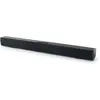 Bild von Muse M-1520SBT Soundbar-Lautsprecher (50 W), Soundbar, Schwarz, Blau