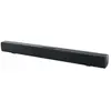 Bild von Muse M1520sbt Soundbar