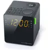 Bild von Muse M-187 Cr Weckerradio