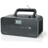 Bild von Muse M-28dg Cd-radio