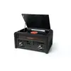 Bild von Muse Mt-115w Plattenspieler