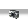 Bild von Muse M-06ds Tragbares Radio