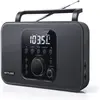 Bild von Muse M-091 R Tragbares Radio