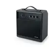Bild von Muse M-660 BT Tragbarer Lautsprecher, Bluetooth Lautsprecher, Schwarz