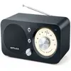 Bild von Muse M-095bt Radio