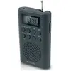 Bild von Muse M-03r Pocket Tragbares Radio
