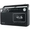 Bild von Muse Kassette M-152 Rc Radio