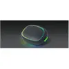 Bild von Muse M-328 KL Speaker, Wireless, Bluetooth, Black, Bluetooth Lautsprecher, Schwarz