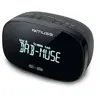 Bild von Muse M-150 Cdb Dab+/fm Rds Radio
