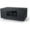 Bild von Muse M-695 DBT (DAB+, FM, Bluetooth), Radio, Schwarz