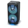Bild von Muse M-1820dj Tragbarer Lautsprecher