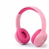 Bild von Muse M-215 BTP