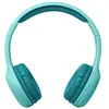 Bild von Muse M-215 BTB