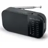 Bild von Muse M025r Tragbares Radio