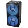 Bild von Muse Party Box M-1805 Dj Lautsprecher