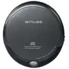 Bild von Muse M-900 Dm Mp3-player