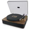 Bild von Muse Mt-106 Bt Plattenspieler