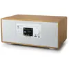 Bild von Muse M-695dbtw Digitalradio
