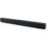 Bild von Muse M-1520 SBT soundbar speaker Black (80 W), Soundbar, Schwarz
