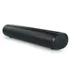 Bild von Muse M-1580sbt Soundbar